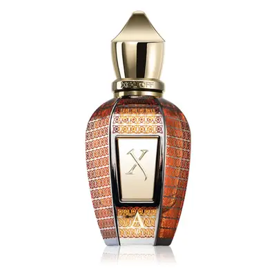 Xerjoff Alexandria III perfume unisex