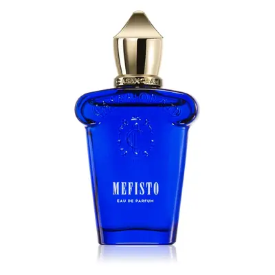 Xerjoff Casamorati Mefisto Eau de Parfum para hombre