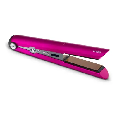 Dyson Corrale™ Grey/Fuchsia plancha de pelo Grey/Fuchsia