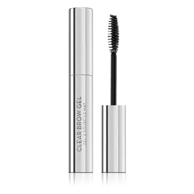 Anastasia Beverly Hills Brow Gel gel de fijación transparente de cejas