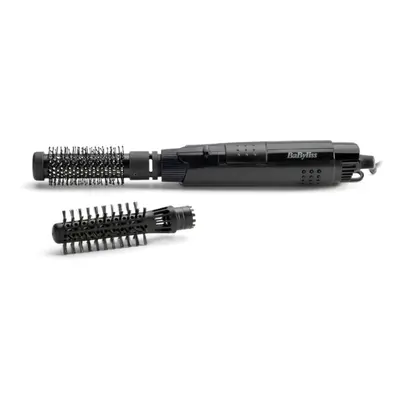 BaByliss AS86E moldeador-secador