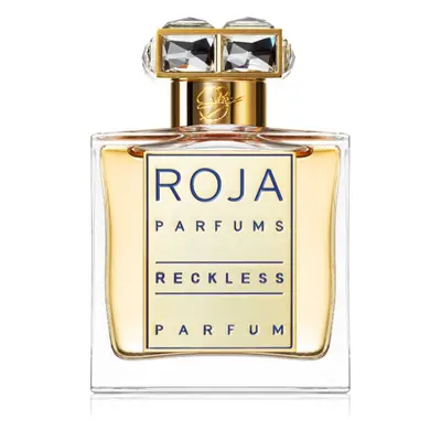 Roja Parfums Reckless perfume para mujer