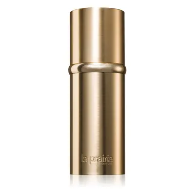 La Prairie Pure Gold Radiance Concentrate serum facial revitalizante con efecto alisante