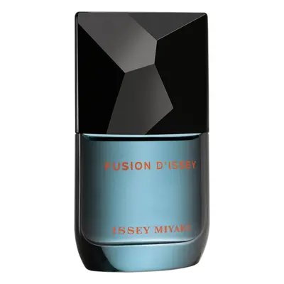 Issey Miyake Fusion d'Issey Eau de Toilette para hombre