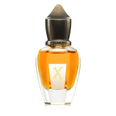 Xerjoff Tempest aceite perfumado unisex