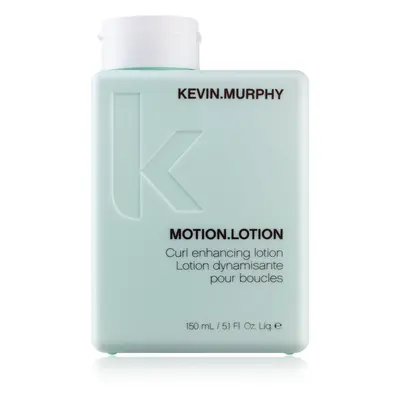 Kevin Murphy Motion Lotion crema para dar definición al peinado para dar forma a los rizos