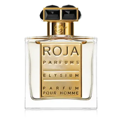 Roja Parfums Elysium perfume para hombre