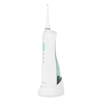 TrueLife AquaFloss Compact irrigador bucal