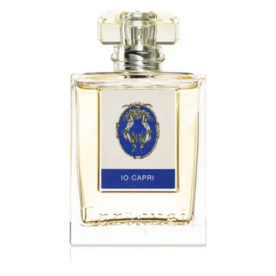 Carthusia Io Capri Eau de Parfum unisex