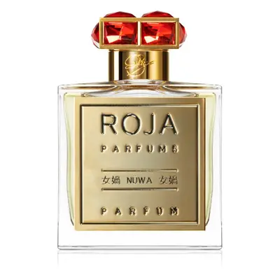 Roja Parfums Nüwa perfume unisex