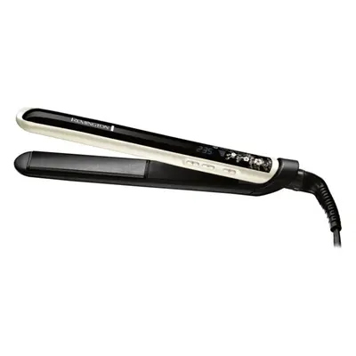 Remington Pearl S9500 plancha de pelo