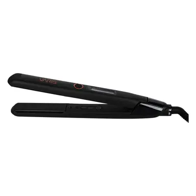 VARIS mm Smoother plancha de pelo