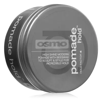 Osmo Pomade Hold pomada para el cabello