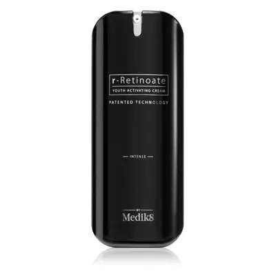 Medik8 r-Retinoate Intense crema de noche rejuvenecedora intensa con retinol