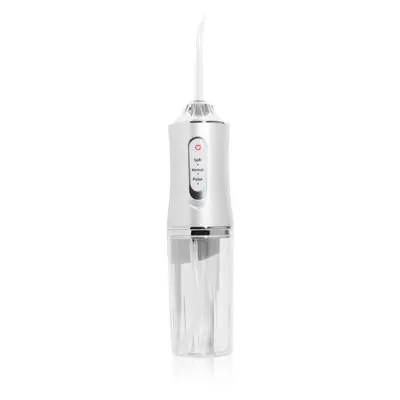 My White Secret Water Flosser irrigador bucal