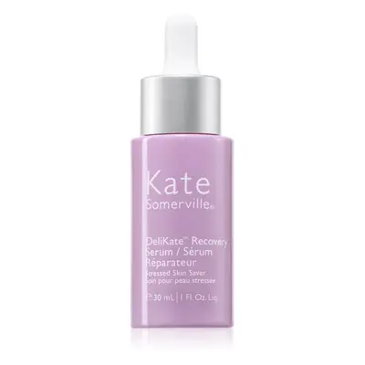 Kate Somerville DeliKate® serum calmante