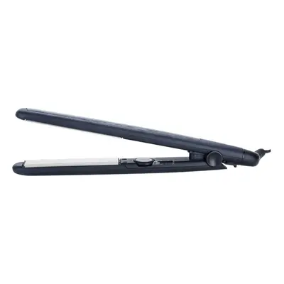 Remington Ceramic Straight S3500 plancha de pelo (Straightener - S3500)