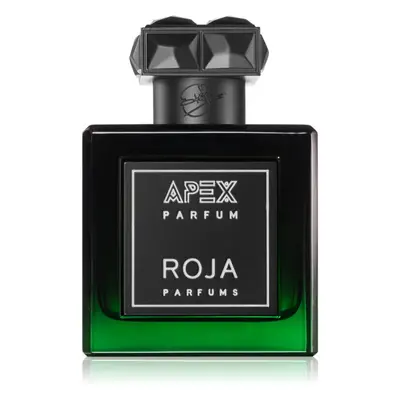 Roja Parfums Apex perfume para hombre