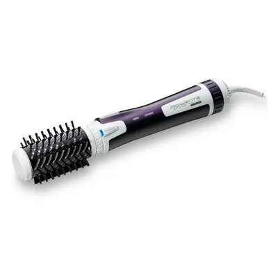 Rowenta Brush Activ Volume & Shine CF9530F0 moldeador-secador