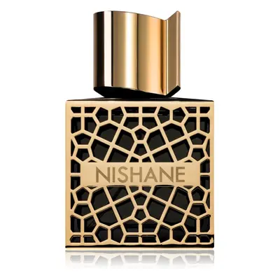 Nishane Nefs extracto de perfume unisex