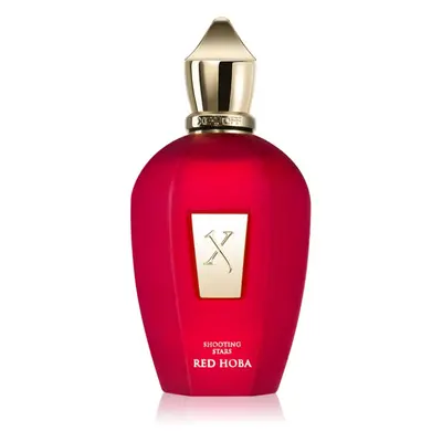 Xerjoff Red Hoba perfume unisex