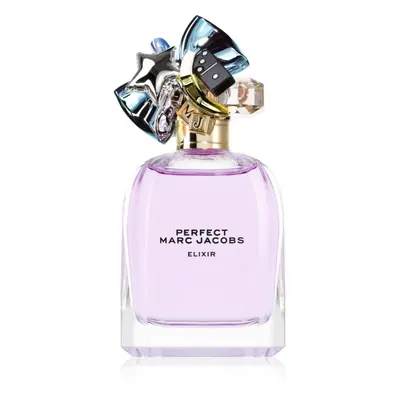 Marc Jacobs Perfect Elixir Eau de Parfum para mujer