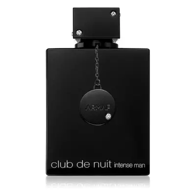 Armaf Club de Nuit Man Intense perfume para hombre