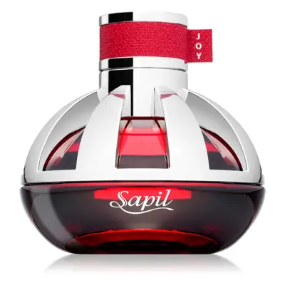 Sapil Joy Eau de Parfum para mujer