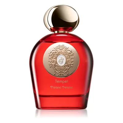 Tiziana Terenzi Tempel extracto de perfume unisex