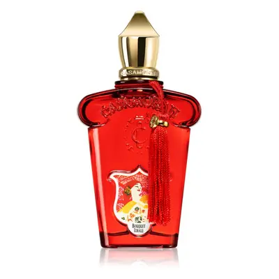 Xerjoff Casamorati Bouquet Ideale Eau de Parfum para mujer