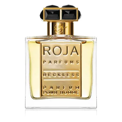 Roja Parfums Reckless perfume para hombre