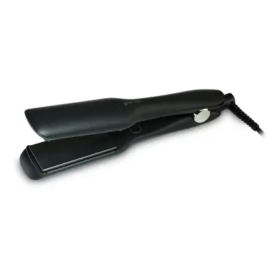 ghd Max Hair plancha de pelo