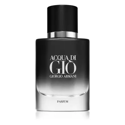 Armani Acqua di Giò Parfum perfume para hombre