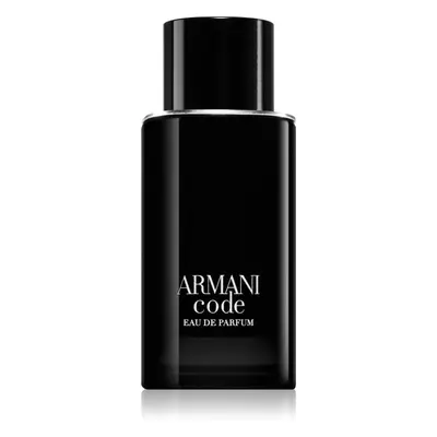 Armani Code Eau de Parfum para hombre