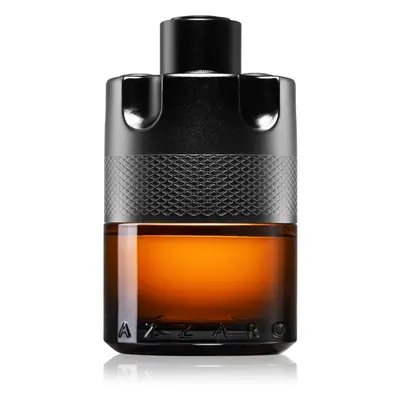 Azzaro The Most Wanted Parfum perfume para hombre