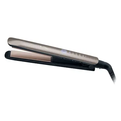 Remington Keratin Therapy S8590 plancha de pelo (S8590)