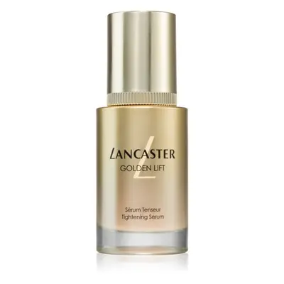 Lancaster Golden Lift sérum antiarrugas para mujer