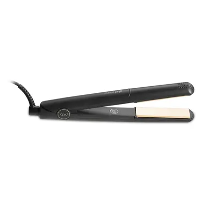 ghd Original Styler plancha de pelo