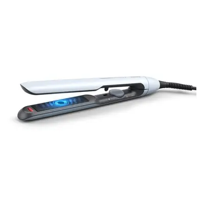 Philips Series BHS520/00 plancha de pelo