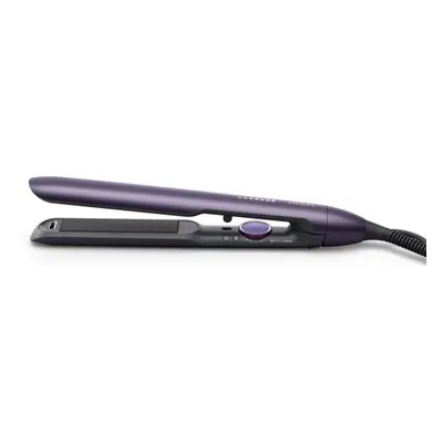 Philips Series BHS752/00 plancha de pelo