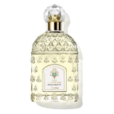 GUERLAIN Les Colognes Eau de Guerlain agua de colonia para mujer