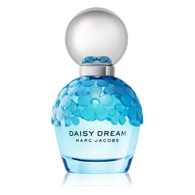 Marc Jacobs Daisy Dream Forever Eau de Parfum para mujer