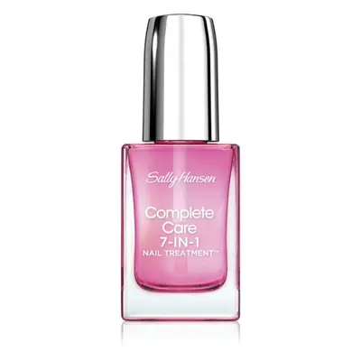 Sally Hansen Complete Care tratamiento para uñas en