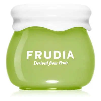 Frudia Green Grape gel-crema hidratante para cerrar los poros