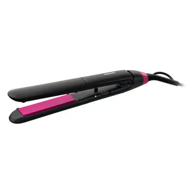 Philips StraightCare Essential BHS375/00 plancha de pelo BHS375/00