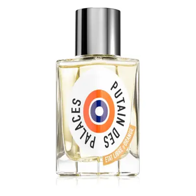 Etat Libre d’Orange Putain des Palaces Eau de Parfum para mujer