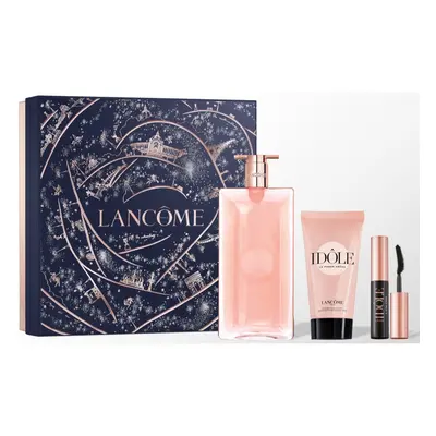 Lancôme Idôle lote de regalo para mujer