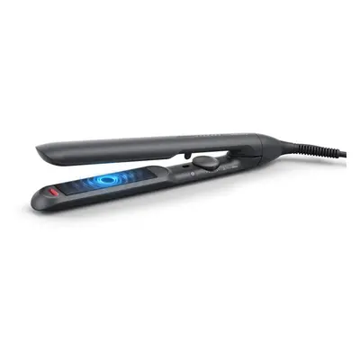 Philips Series BHS510/00 plancha de pelo