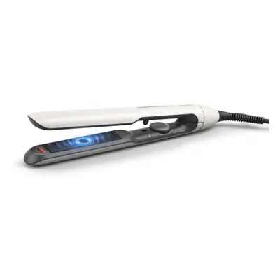 Philips Series BHS515/00 plancha de pelo