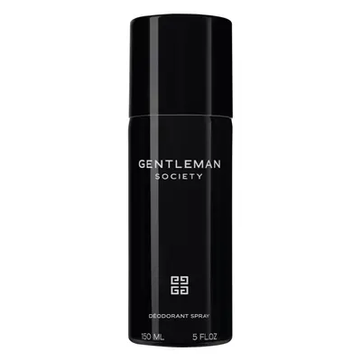 GIVENCHY Gentleman Society desodorante en spray para hombre